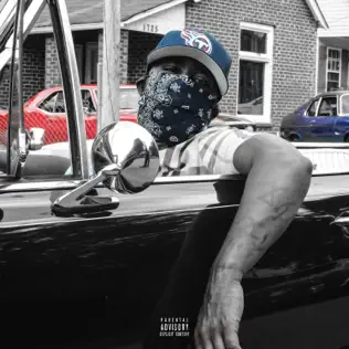 Young Buck – Outbreak