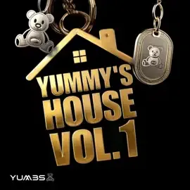 Yumbs – My House My Rules