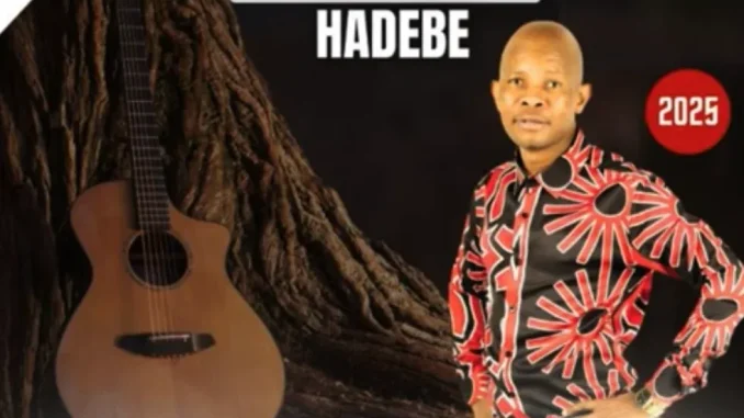 ZWANGABANTU – Bayangixhaphaza