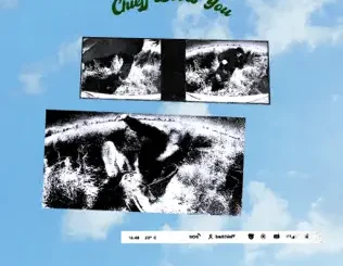 badchieff – Chieff Loves You