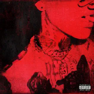 blackbear – ANONYMOUS