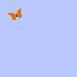 gnash – U