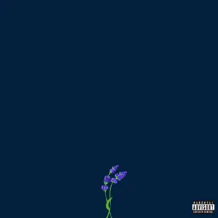 gnash – us