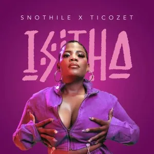 snothile – Thatha