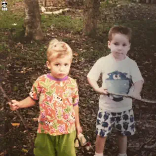 $uicideboy$ – YUNGDEATHLILLIFE