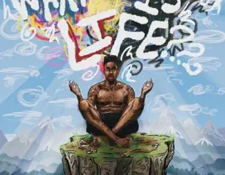 Dax – What is life?