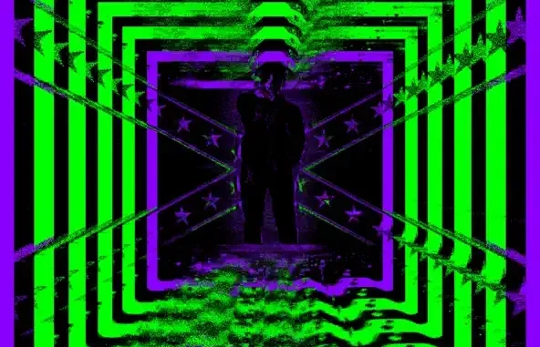 32 Zel Denzel Curry