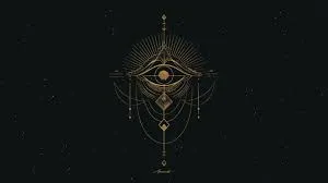 Amanati – Spell