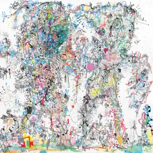 Atmosphere, Slug & Ant – So Many Other Realities Exist Simultaneously