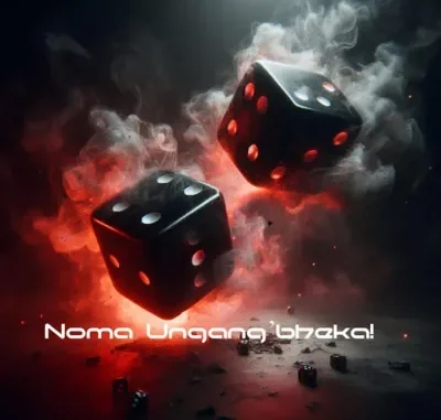 BPiano Killer – Noma Ungang’bheka! ft Scotts Maphuma, Mellow & Sleazy