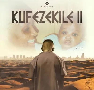 Brazo Wa Afrika ft Dearson – My Love