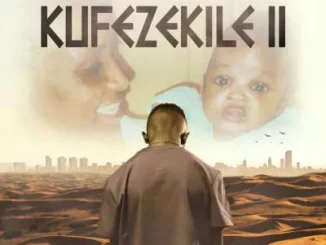 Baby Momo ft Katee Sima & D’Braz – Interlude