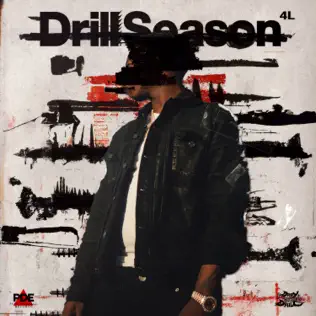 BabyDrill – Drill Season (Extended)