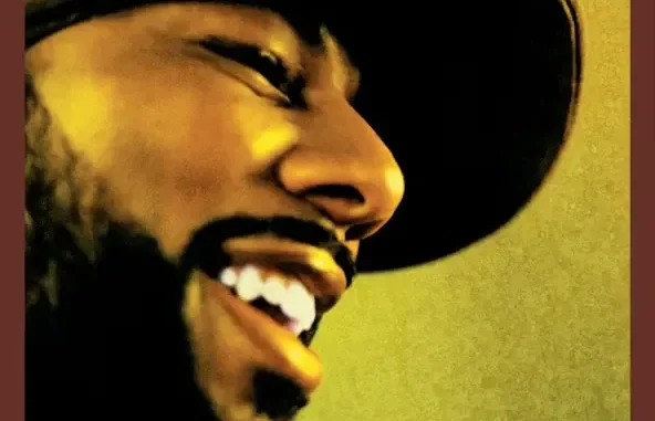 Be (20th Anniversary) Common