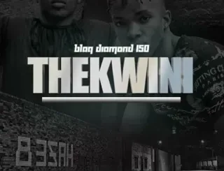 Blaq diamond – THEKWINI