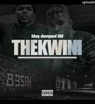 Blaq diamond – THEKWINI
