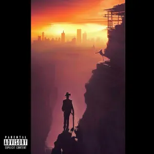 Boldy James & RichGains – Indiana Jones