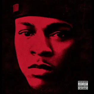Bow Wow – New Jack City, Pt. II