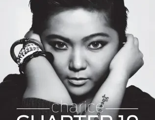 Charice – Chapter 10