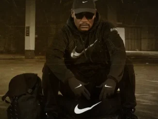 Clement – Hlapa Re Tloge ft Ba Bethe Gashaozen & Krusher