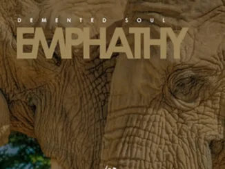 Demented Soul – Emphathy (Imp5 Mix)