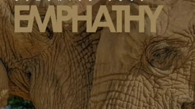 Demented Soul – Emphathy (Imp5 Mix)