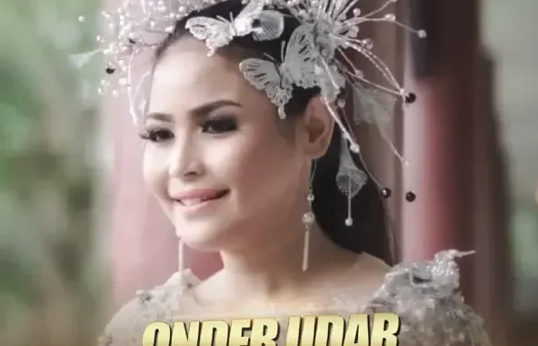 Dian Anic Onder Udar