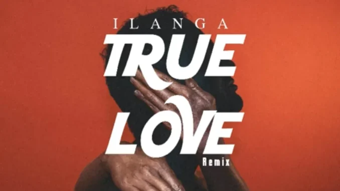 Dj Ngwazi – True Love ft Wanitwa Mos, HarryCane & ACL Droppa