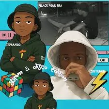 Djy’Tumie Ft. The Musical Selectors SA – DEDELE
