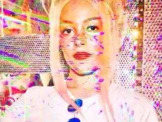 Doja Cat – 4 Morant Better Luck Next Time