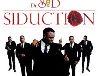 Dr SID – Siduction (Deluxe Edition)