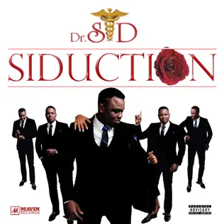 Dr SID – Siduction (Deluxe Edition)
