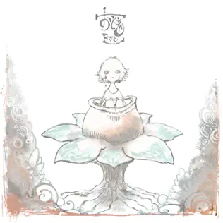 EVE – Otogi