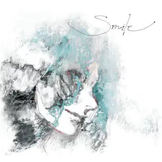 EVE – Smile