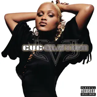 Eve – Eve Olution