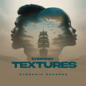 EyeRonik – Ule