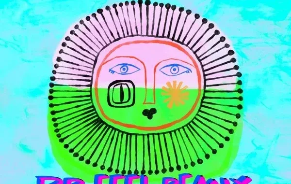 FiNE – Ubuntu (Dr Feel Extended Remix) ft Romy Janssen & Tabia