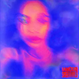 IAMDDB – Swervvvvv.5