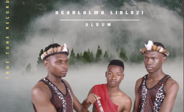 INDLONDLO ZAMANZI – Sizothethela