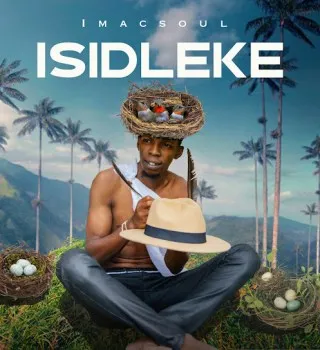 Imacsoul – Intelezi (Outro)