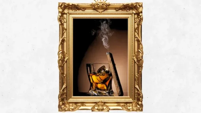 Inspector Deep – The Essence of Groove