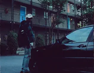JAHKOY – Tangible