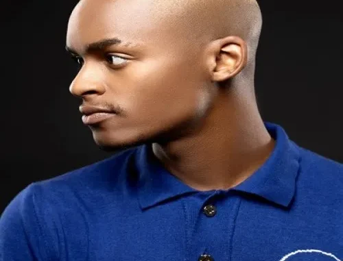 Justin99 – Pupu Pupu ft Xduppy
