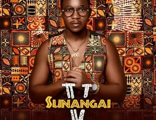 Justino Ubakka – Uta ni kuma kola