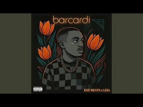 KXD BEATS ft. Leia Barcardi