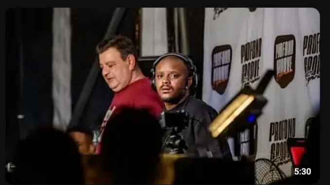 Kabza De Small – Ngisindise ft Dj Maphorisa, Thukzin & Thatohatsi