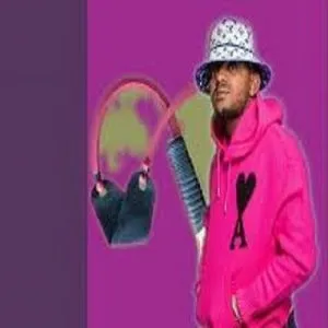 Kabza De Small – Rekere Woza