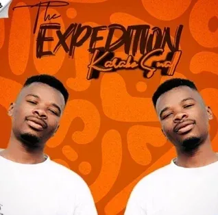 Karabo Small ft Ordio O2, King Tone SA, Gaziba, Malume Staxx & Sayfar – Siyay’Manzisa
