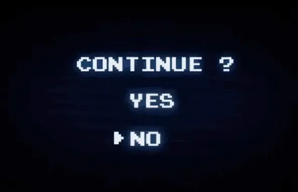 Kidwild Indecisive (Is It A Crime)