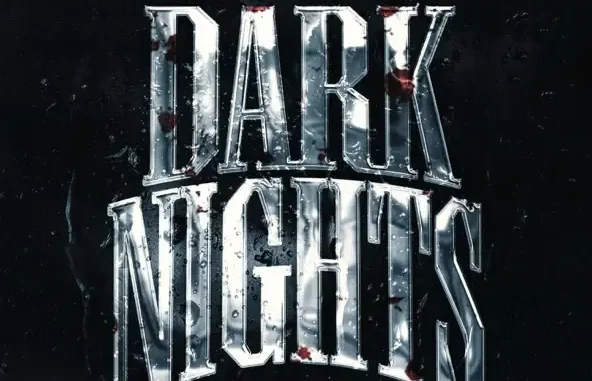 Kocky Ka, Meek Mill & Fridayy Dark Nights (Remix)